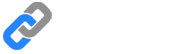 远扬挂靠业务管理系统 Version 2.19 企业版