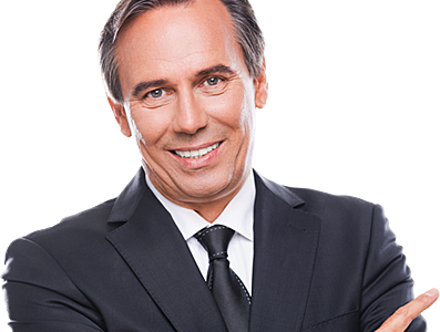 关于入伙挂靠网