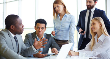 2020年建造师招聘十大行规