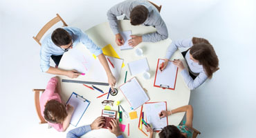 为什么很多人拥有一级建造师证书,仍然两手